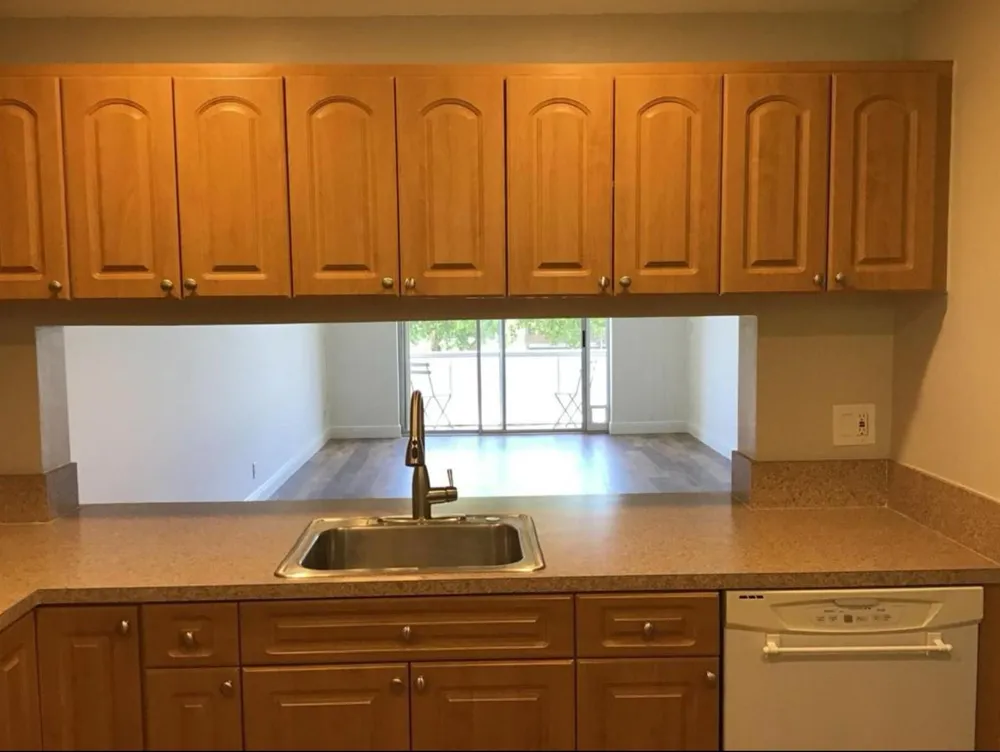 7173 ORANGE DRIVE #220B Davie, FL 33314
