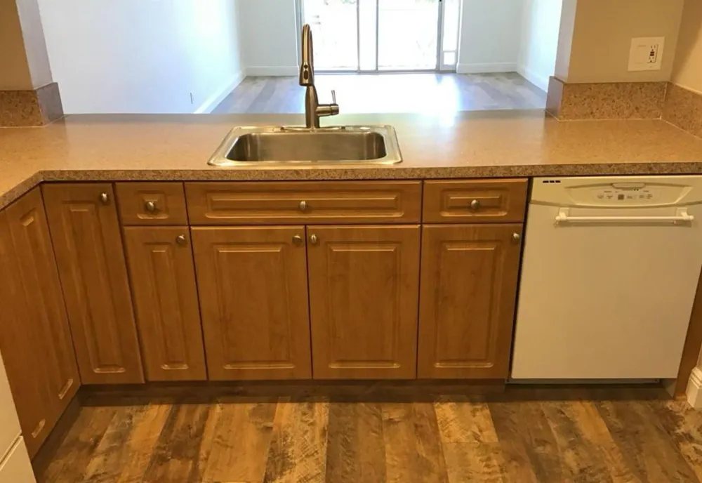 7173 ORANGE DRIVE #220B Davie, FL 33314
