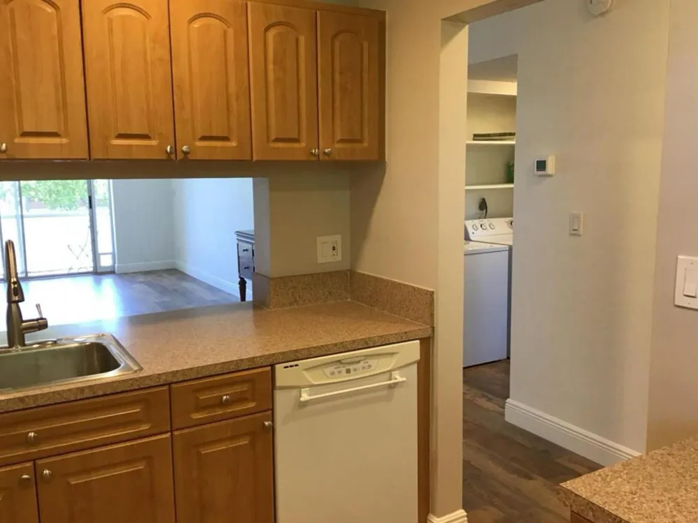 7173 ORANGE DRIVE #220B Davie, FL 33314