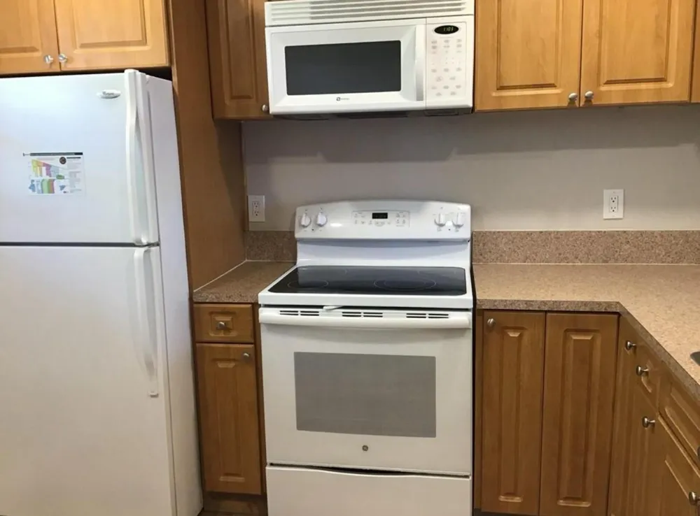 7173 ORANGE DRIVE #220B Davie, FL 33314