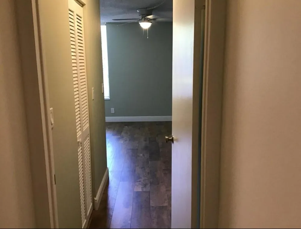7173 ORANGE DRIVE #220B Davie, FL 33314