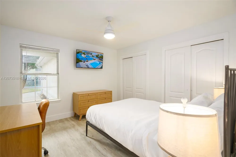 319 Vestavia #0 Panama City, FL 32413