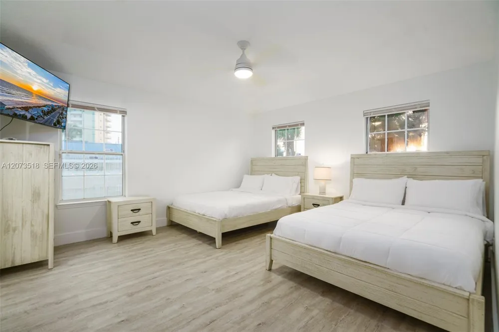 319 Vestavia #0 Panama City, FL 32413