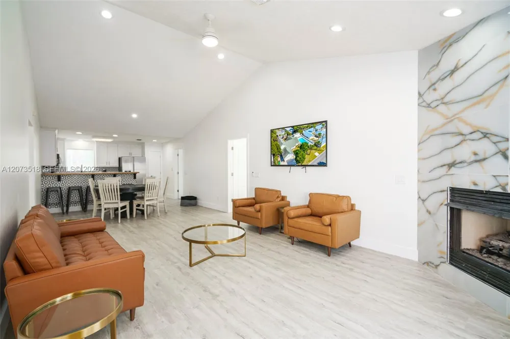319 Vestavia #0 Panama City, FL 32413