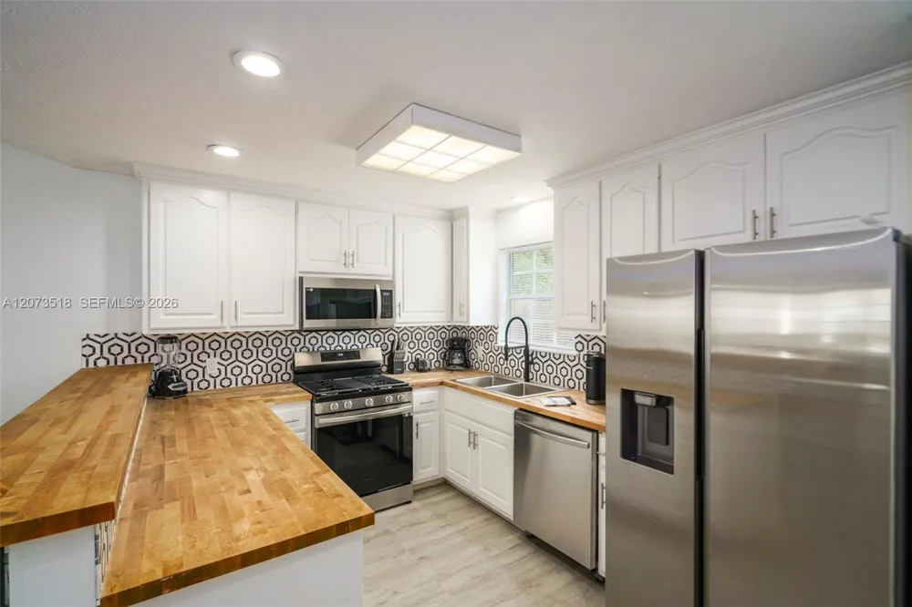 319 Vestavia #0 Panama City, FL 32413