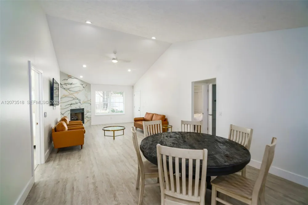 319 Vestavia #0 Panama City, FL 32413