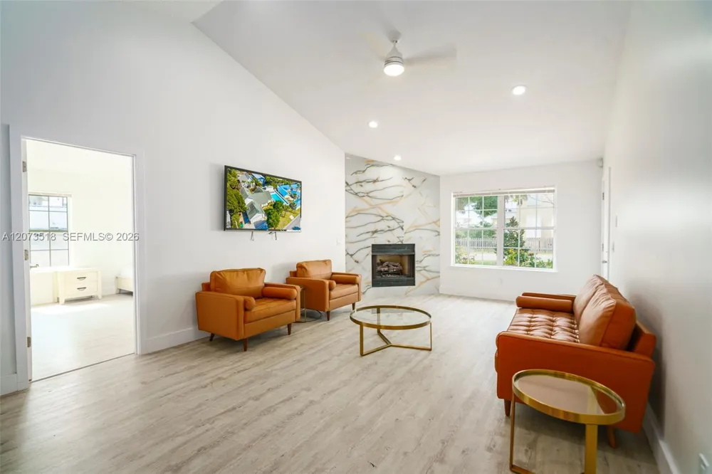 319 Vestavia #0 Panama City, FL 32413