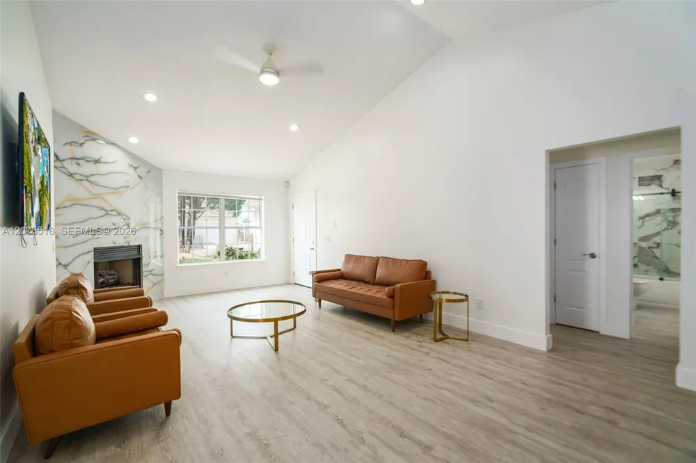 319 Vestavia #0 Panama City, FL 32413