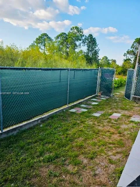 2909 20th St W #A Lehigh Acres, FL 33971