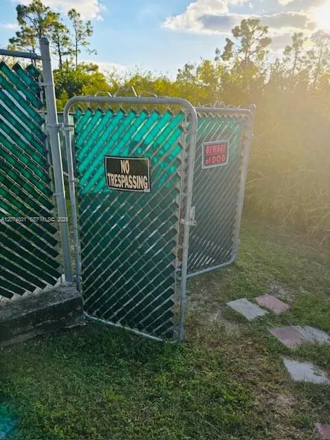 2909 20th St W #A Lehigh Acres, FL 33971