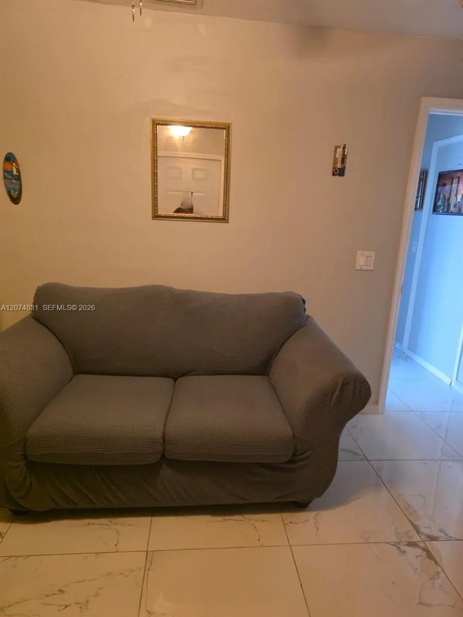2909 20th St W #A Lehigh Acres, FL 33971