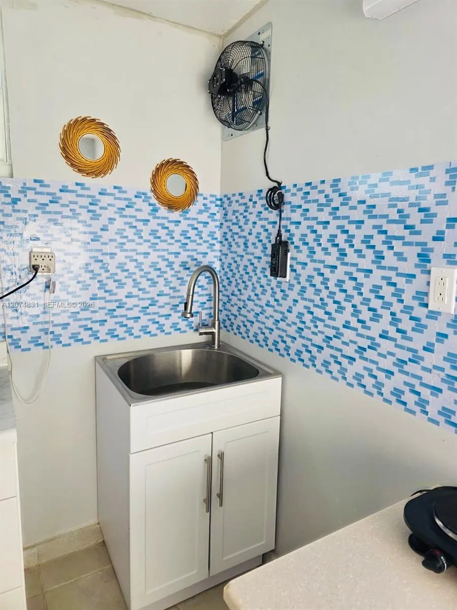 2909 20th St W #A Lehigh Acres, FL 33971