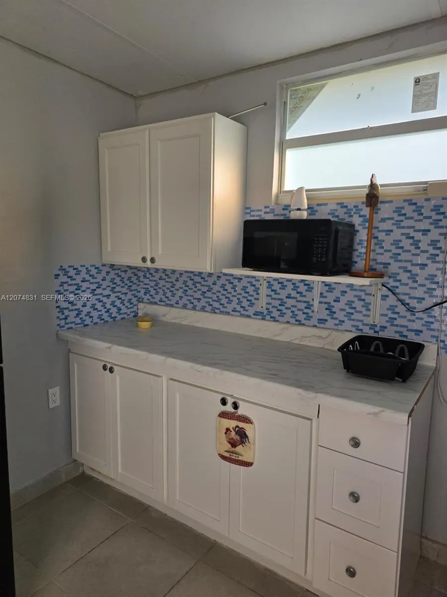 2909 20th St W #A Lehigh Acres, FL 33971