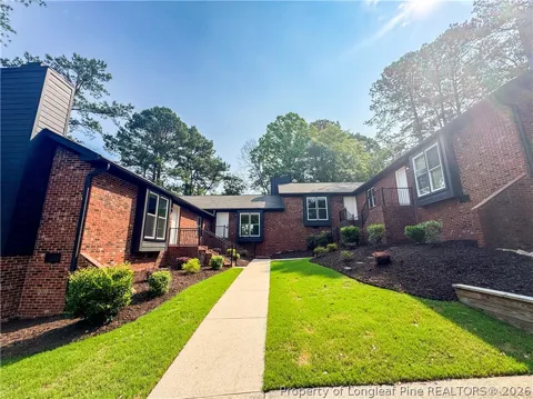 533 Coronation Drive