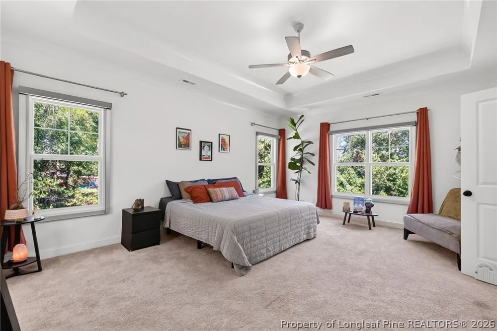 2421 Amigo Drive Fayetteville, NC 28305