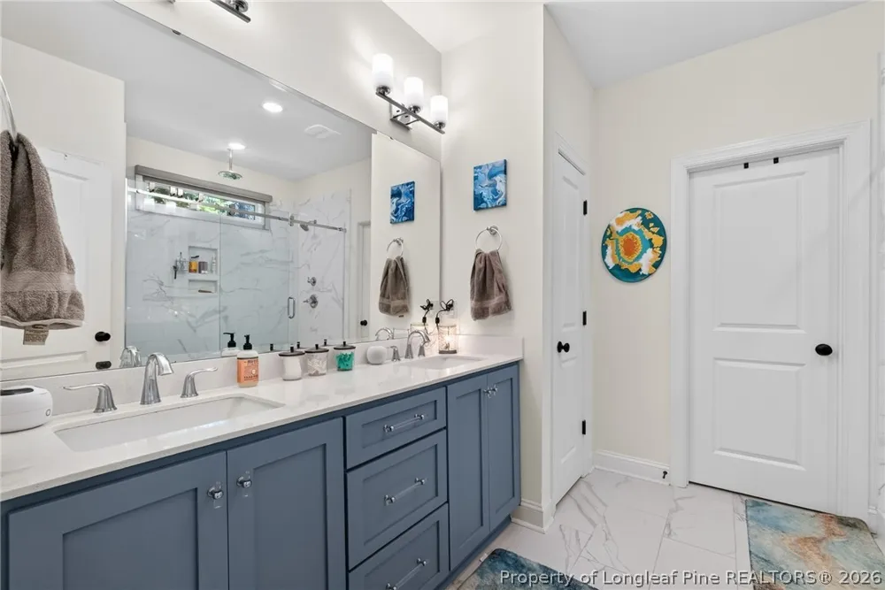 2421 Amigo Drive Fayetteville, NC 28305