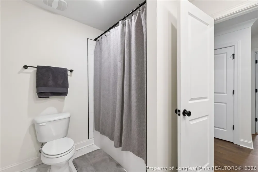 2421 Amigo Drive Fayetteville, NC 28305