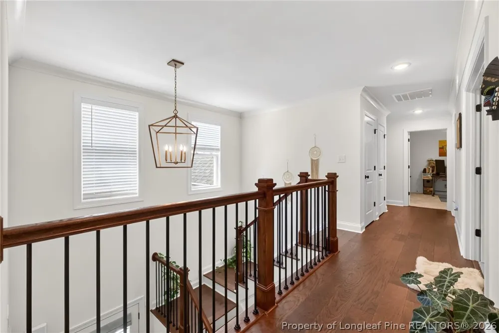 2421 Amigo Drive Fayetteville, NC 28305
