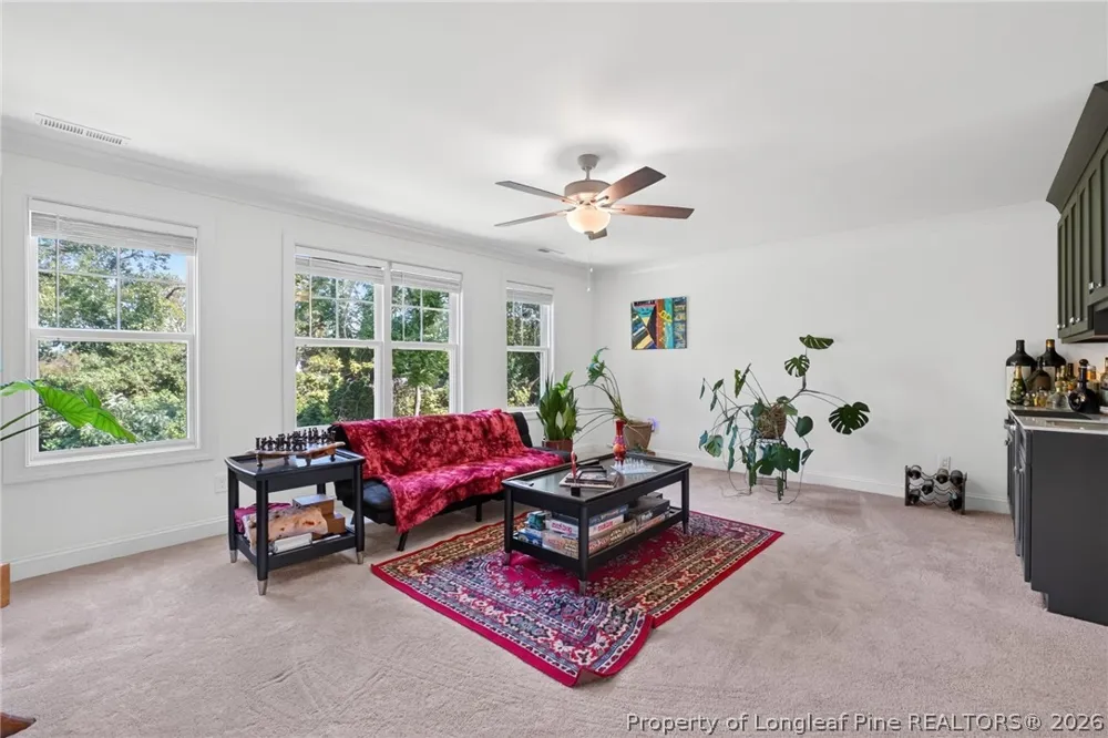 2421 Amigo Drive Fayetteville, NC 28305
