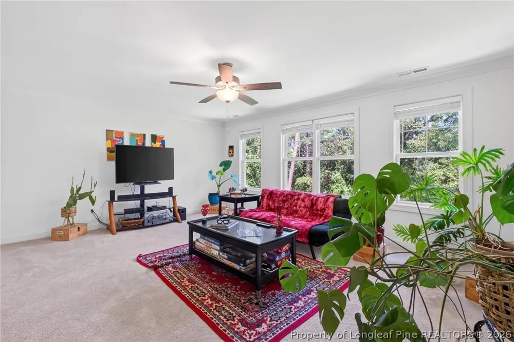 2421 Amigo Drive Fayetteville, NC 28305