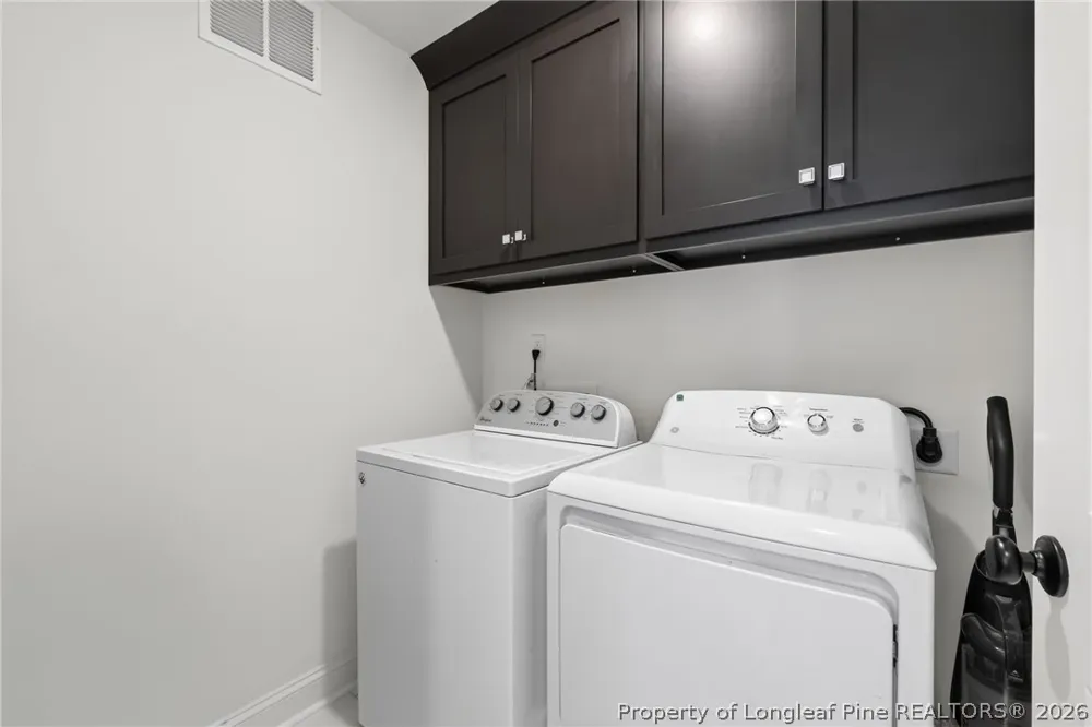 2421 Amigo Drive Fayetteville, NC 28305