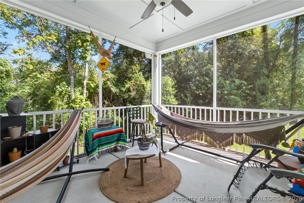 2421 Amigo Drive Fayetteville, NC 28305