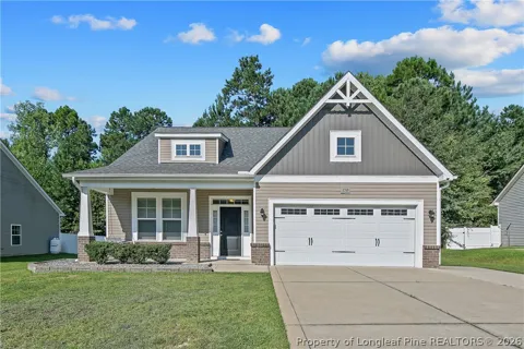 150 Old Glory Lane
