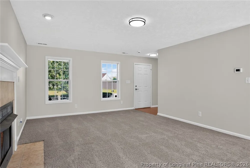 2337 Gray Goose Loop Fayetteville, NC 28306