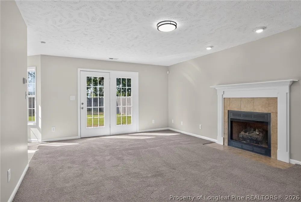 2337 Gray Goose Loop Fayetteville, NC 28306