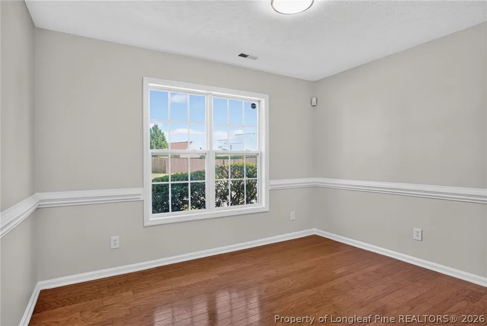 2337 Gray Goose Loop Fayetteville, NC 28306