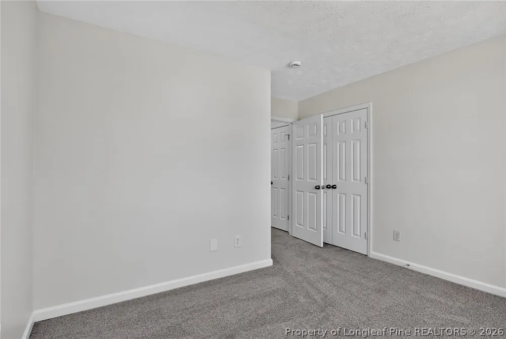 2337 Gray Goose Loop Fayetteville, NC 28306