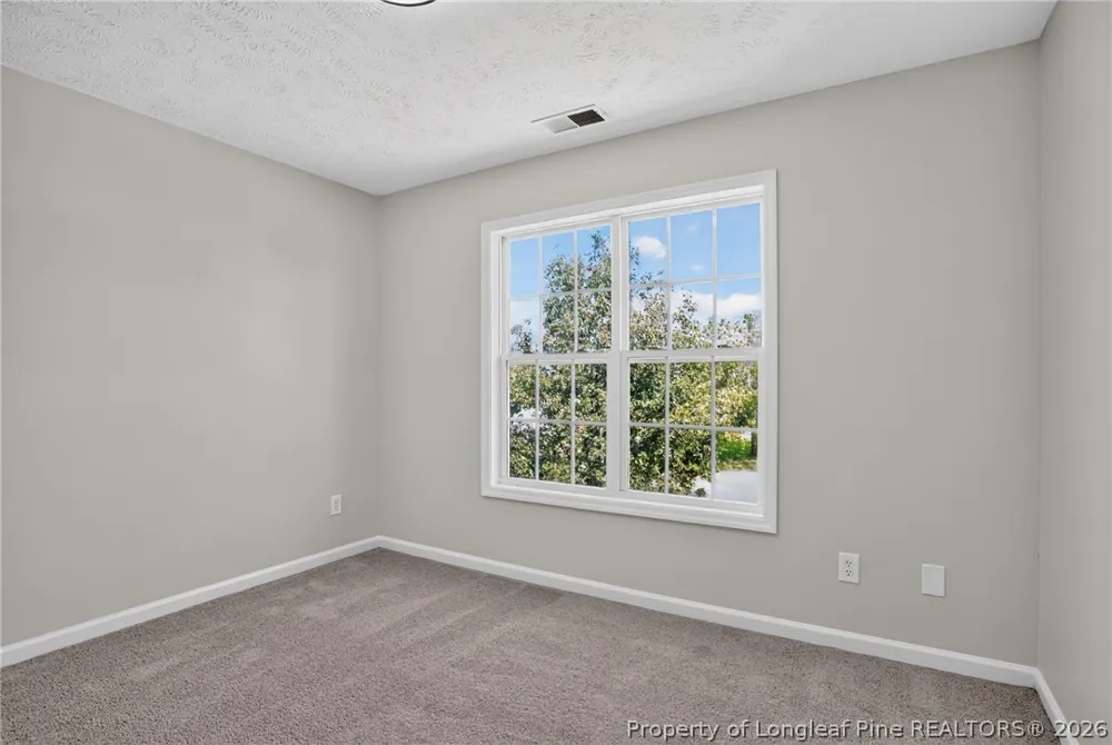 2337 Gray Goose Loop Fayetteville, NC 28306