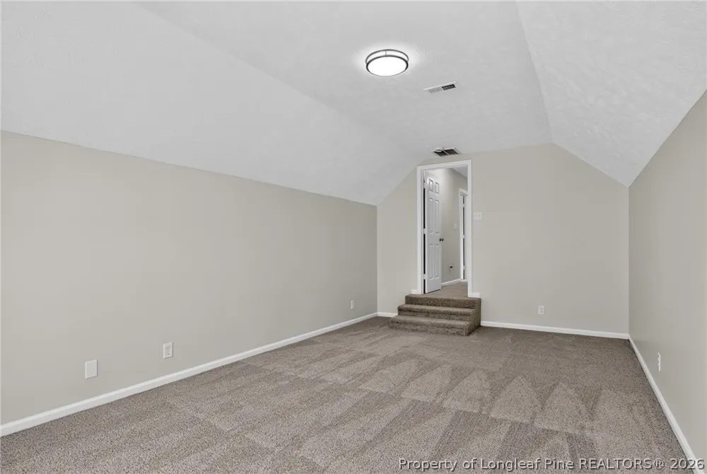 2337 Gray Goose Loop Fayetteville, NC 28306