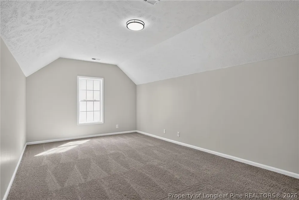 2337 Gray Goose Loop Fayetteville, NC 28306
