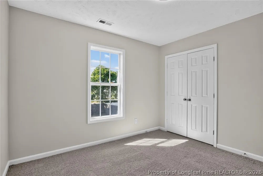 2337 Gray Goose Loop Fayetteville, NC 28306