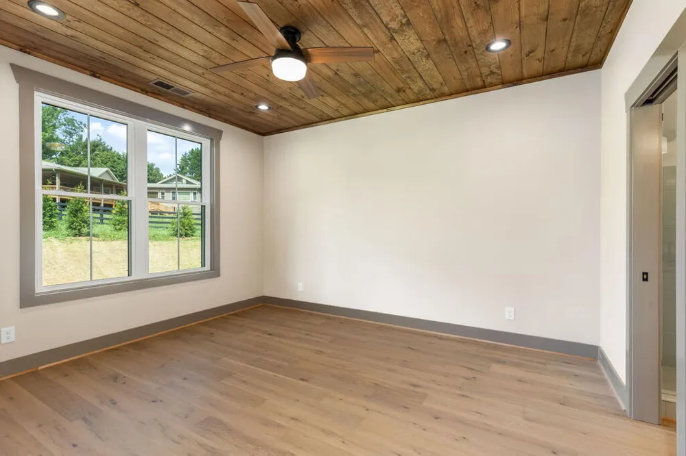 63 Redridge Road Morganton, GA 30560