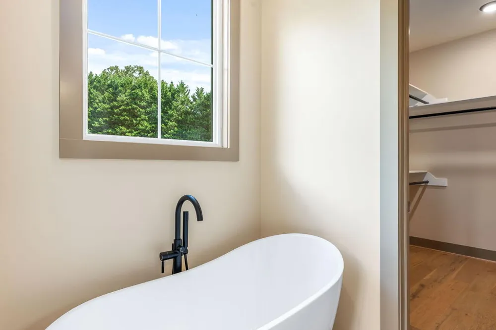 63 Redridge Road Morganton, GA 30560