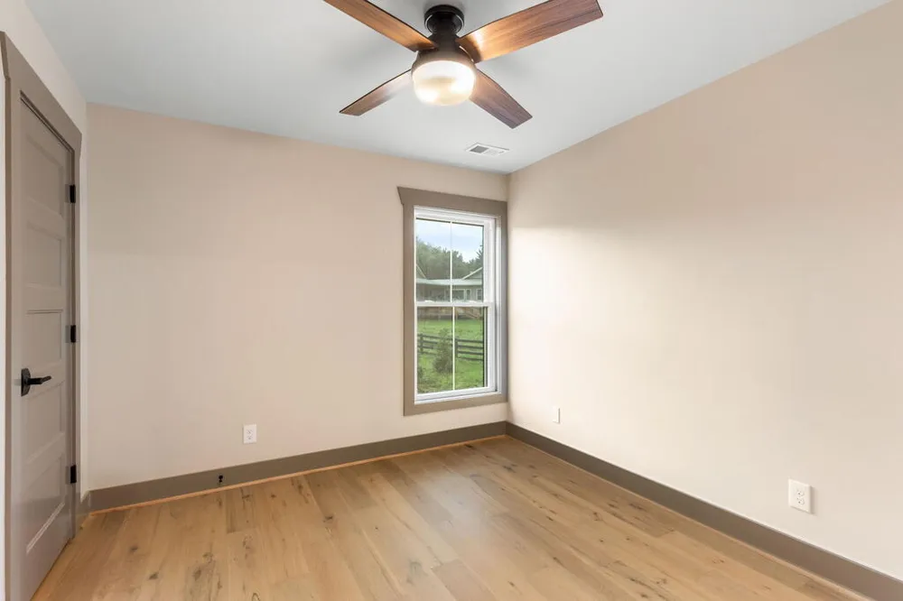 63 Redridge Road Morganton, GA 30560