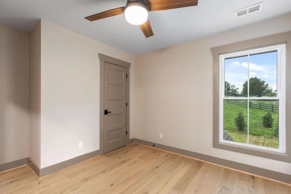 63 Redridge Road Morganton, GA 30560