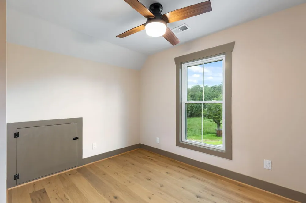 63 Redridge Road Morganton, GA 30560