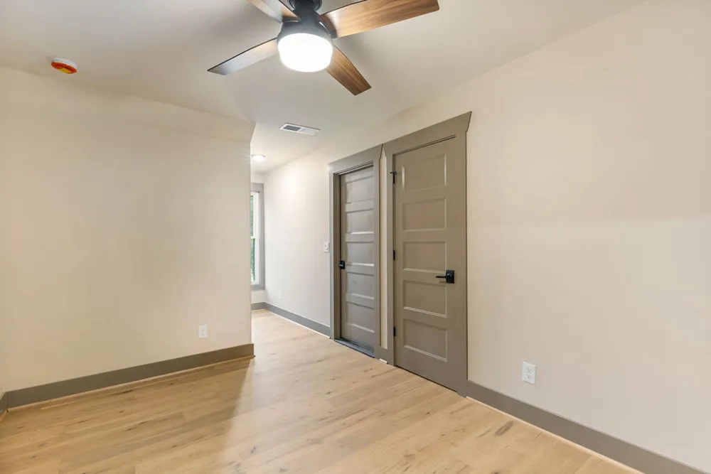 63 Redridge Road Morganton, GA 30560
