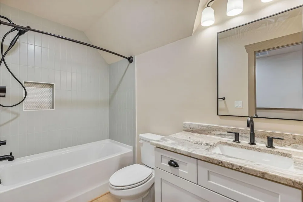 63 Redridge Road Morganton, GA 30560