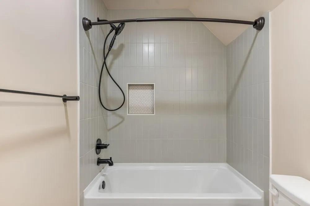 63 Redridge Road Morganton, GA 30560