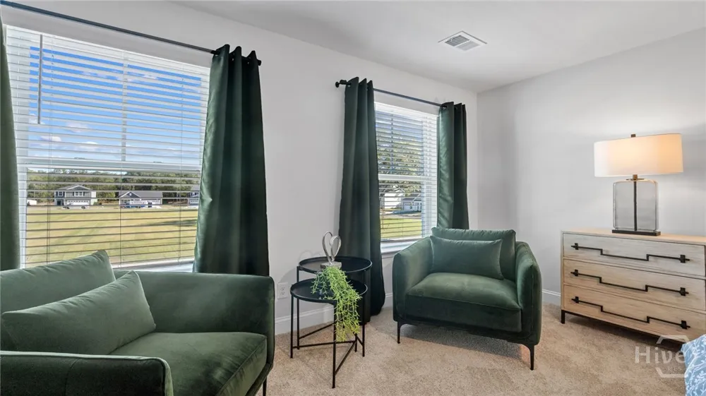 102 Buckeye Road Guyton, GA 31312
