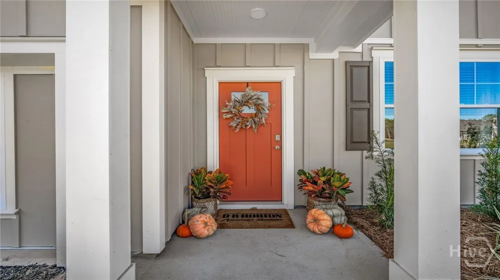 102 Buckeye Road Guyton, GA 31312