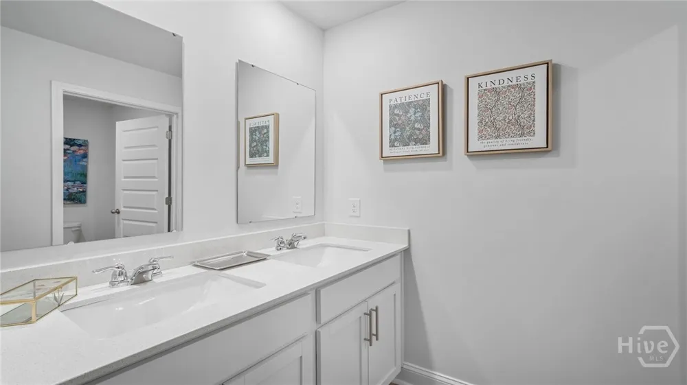 102 Buckeye Road Guyton, GA 31312