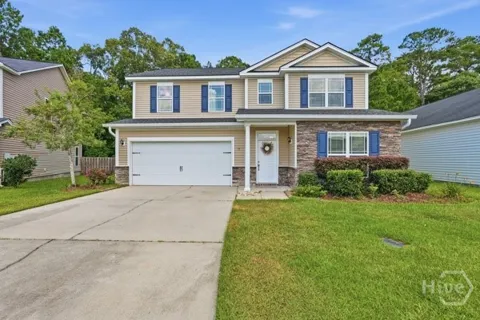 26 Chapel Lake Drive