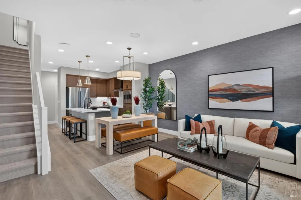 1310 Portola Avenue Livermore, CA 94551