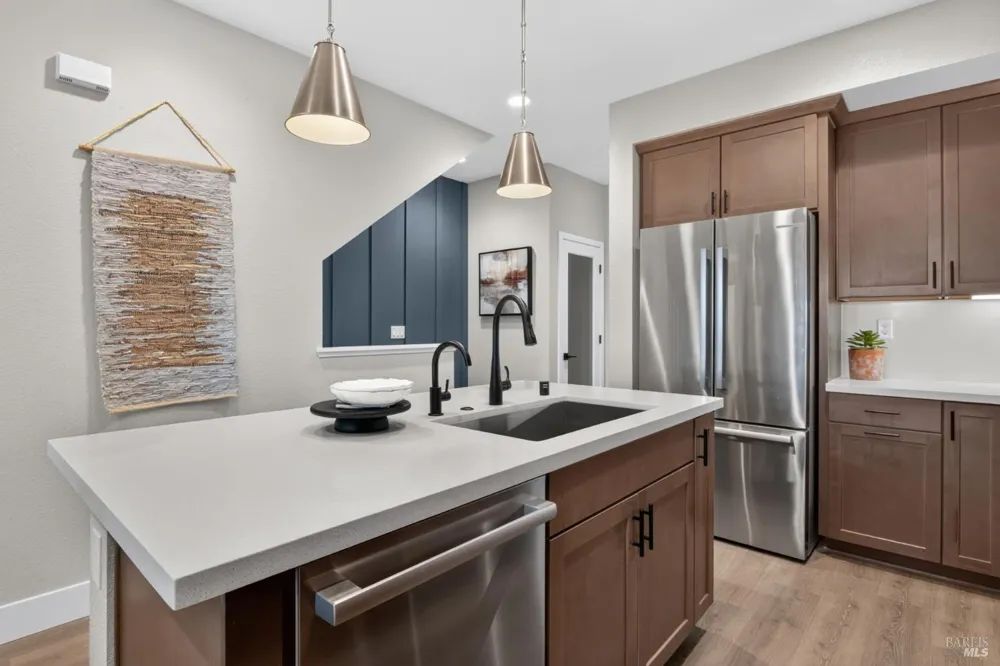 1310 Portola Avenue Livermore, CA 94551