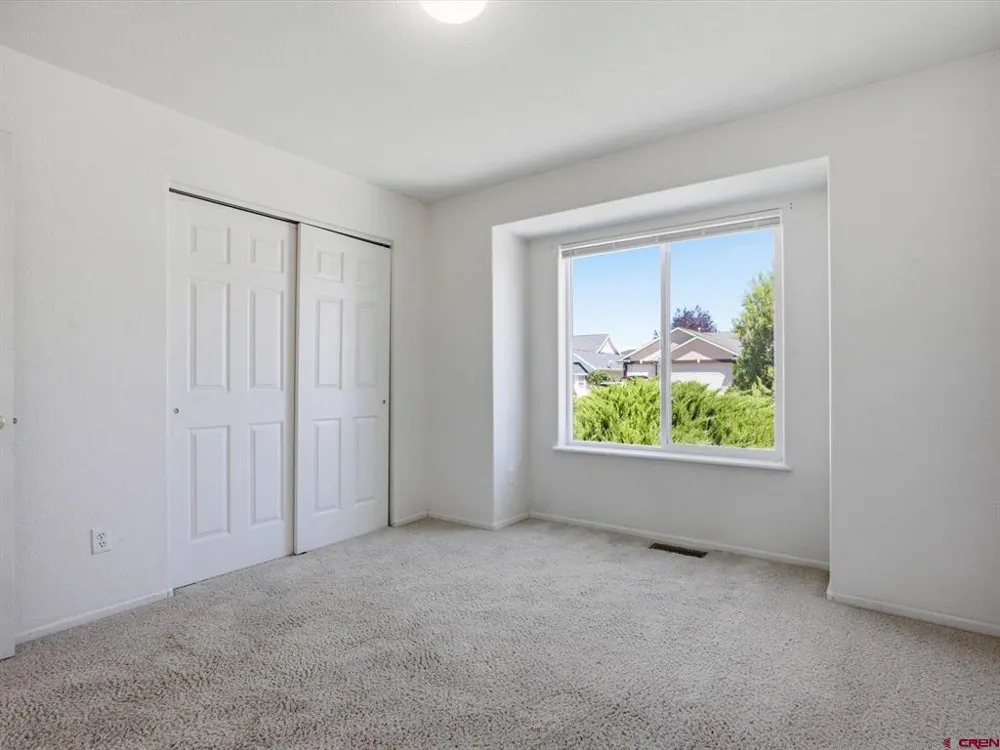 2308 Freedom Way Montrose, CO 81401